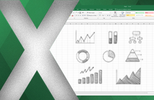 Excel 365 Eğitimi